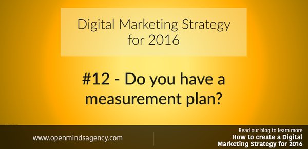 12 omagency strategy digitalmarketing