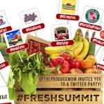 FreshSummit