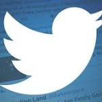 Twitter4News